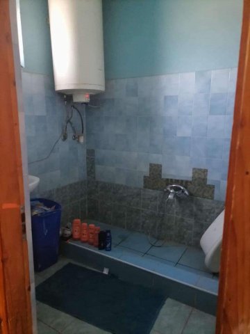 Eladó családi ház, Zalakomáron 35 M Ft, 4 szobás