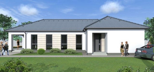 Eladó családi ház, Szorgalmatoson 39.5 M Ft, 1+3 szobás