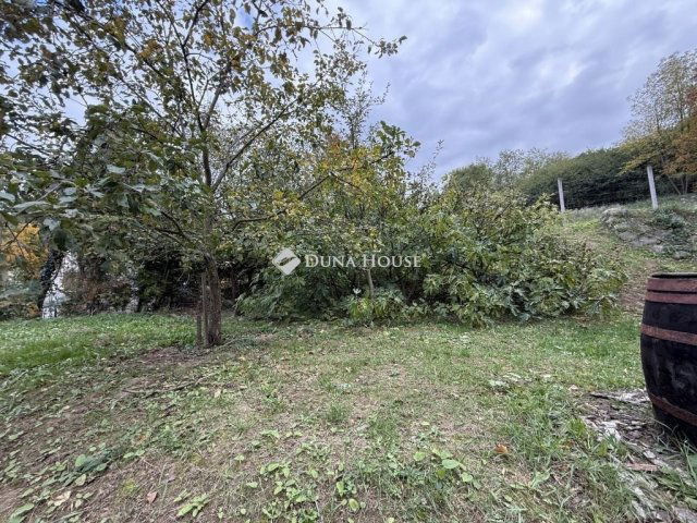 Eladó telek, Nyergesújfaluban 7.1 M Ft / költözzbe.hu