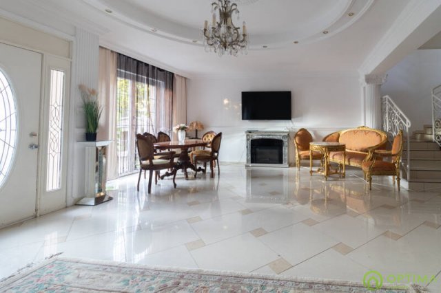 Eladó családi ház, Budapesten, XIX. kerületben 119.9 M Ft