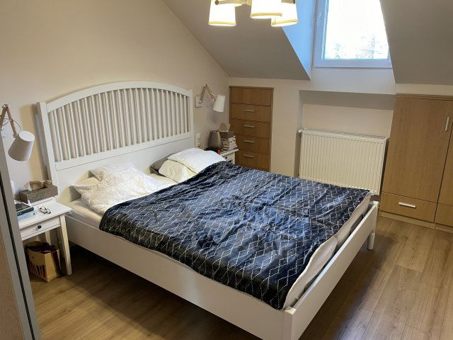 Kiadó téglalakás, albérlet, XIV. kerületben, Rákos téren