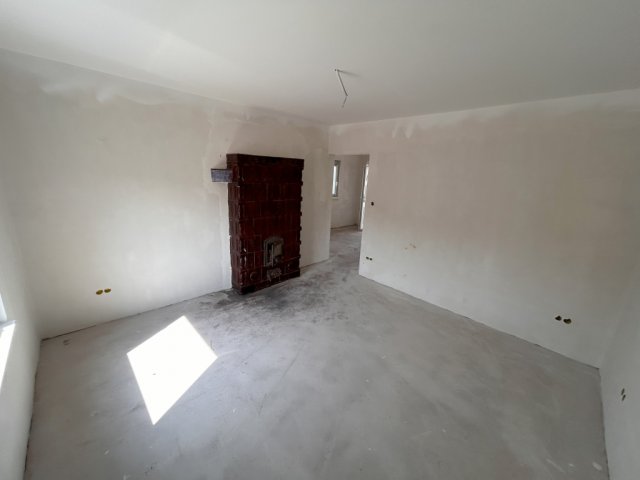 Eladó családi ház, Nagykanizsán 39.9 M Ft, 3 szobás