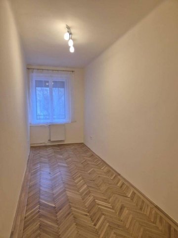 Kiadó téglalakás, albérlet, Budapesten, XI. kerületben