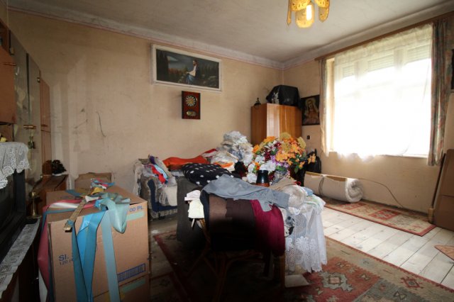 Eladó családi ház, Salgótarjánban 11.88 M Ft, 2 szobás
