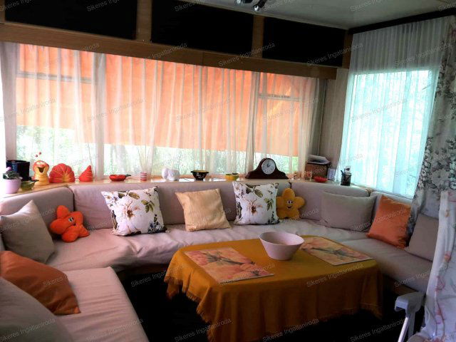 Eladó telek, Tatán 31.99 M Ft / költözzbe.hu