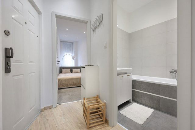 Eladó téglalakás, Budapesten, XII. kerületben 115.8 M Ft