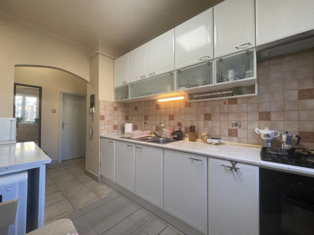 Eladó téglalakás, Tiszaújvárosban 35.9 M Ft, 2+1 szobás