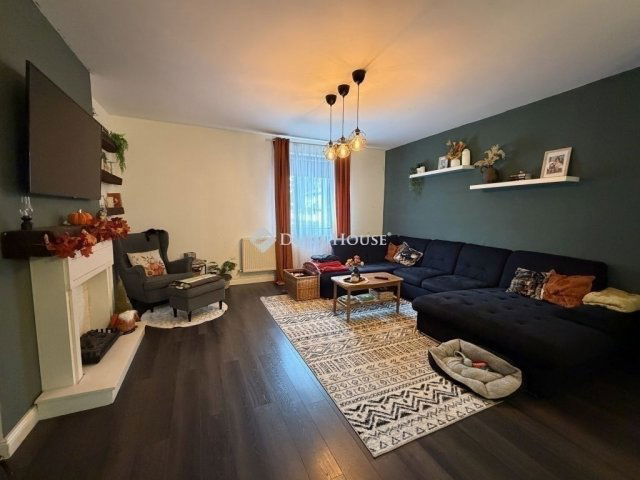 Eladó családi ház, Budapesten, XVI. kerületben 229.5 M Ft