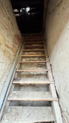 Eladó családi ház, Marcaltőn 20.9 M Ft, 4 szobás