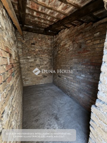 Eladó téglalakás, Budapesten, XX. kerületben 24.9 M Ft, 2 szobás