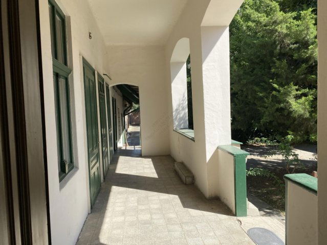 Eladó családi ház, Hódmezővásárhelyen 96 M Ft, 4 szobás
