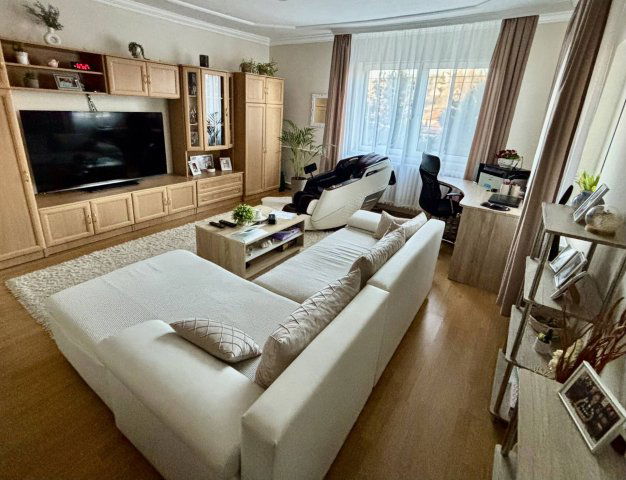 Eladó családi ház, Kazincbarcikán 51.99 M Ft, 3 szobás