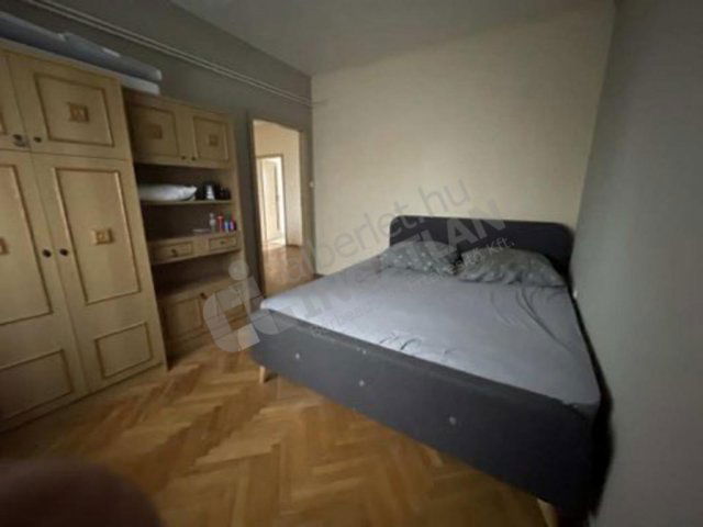 Eladó téglalakás, Budapesten, X. kerületben, Tárna utcában