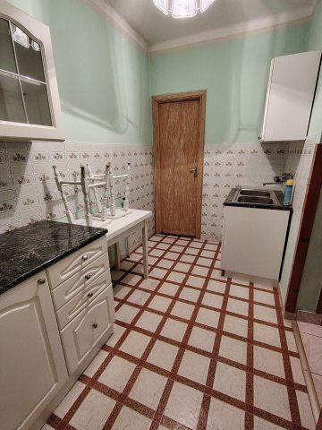 Eladó családi ház, Dunaújvárosban 69.9 M Ft, 4 szobás