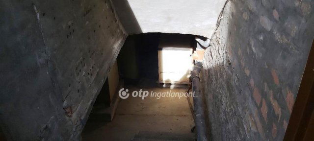 Eladó családi ház, Kecskeméten 99 M Ft, 5+1 szobás