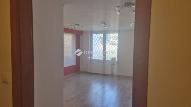 Eladó panellakás, Budapesten, XIII. kerületben 79.5 M Ft