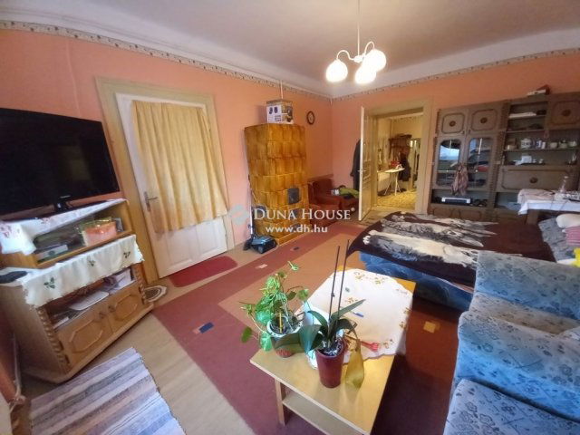 Eladó családi ház, Tiszaalpáron 25.9 M Ft, 3 szobás