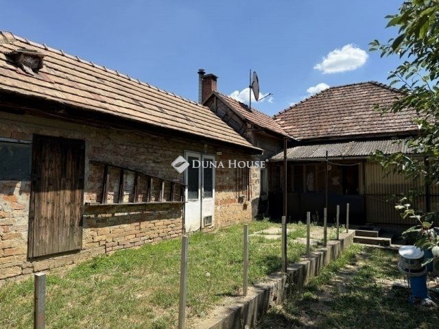 Eladó családi ház, Gyömrőn 58.8 M Ft, 3 szobás