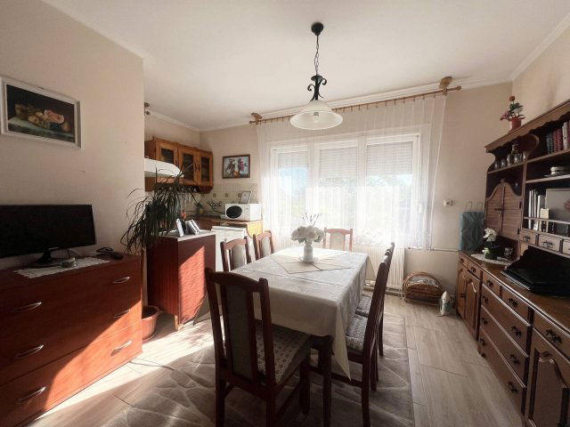 Eladó családi ház, Körösladányban 24.9 M Ft, 4 szobás