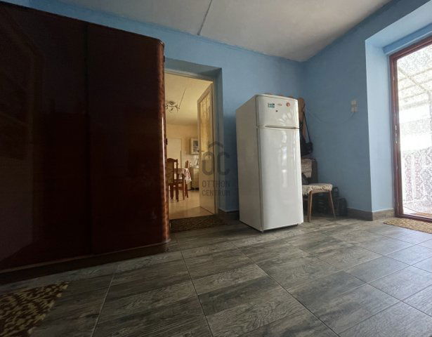 Eladó családi ház, Parádsasváron 35.9 M Ft, 3 szobás