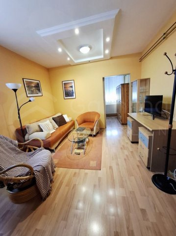 Eladó téglalakás, Miskolcon 29.9 M Ft, 2+1 szobás