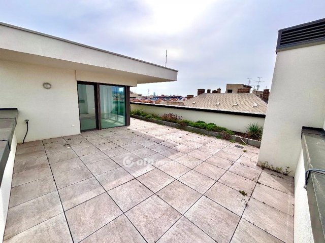 Eladó téglalakás, Budapesten, VIII. kerületben 207.62 M Ft