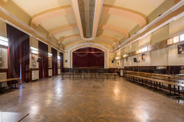 Eladó ipari ingatlan, Miskolcon 125.2 M Ft / költözzbe.hu