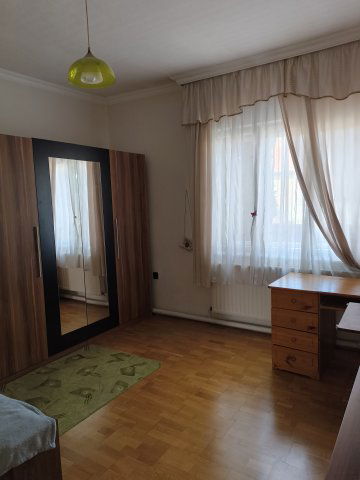 Eladó családi ház, Derecskén 48.7 M Ft, 3 szobás