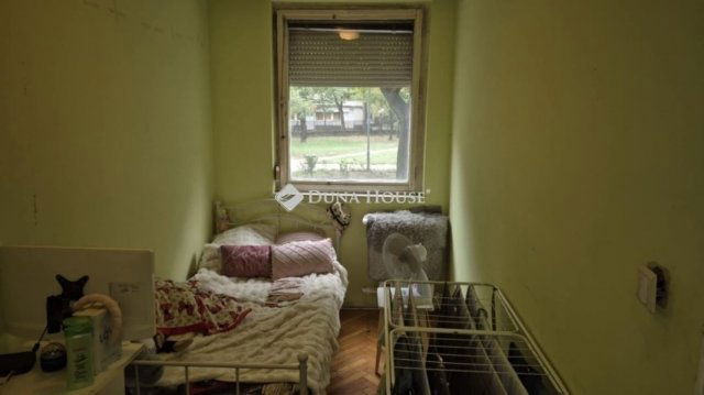 Eladó panellakás, Budapesten, IV. kerületben 62.9 M Ft, 3 szobás