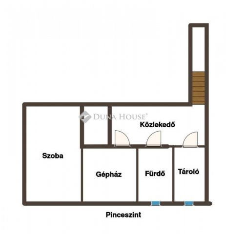 Eladó családi ház, Budapesten, XIV. kerületben 499 M Ft