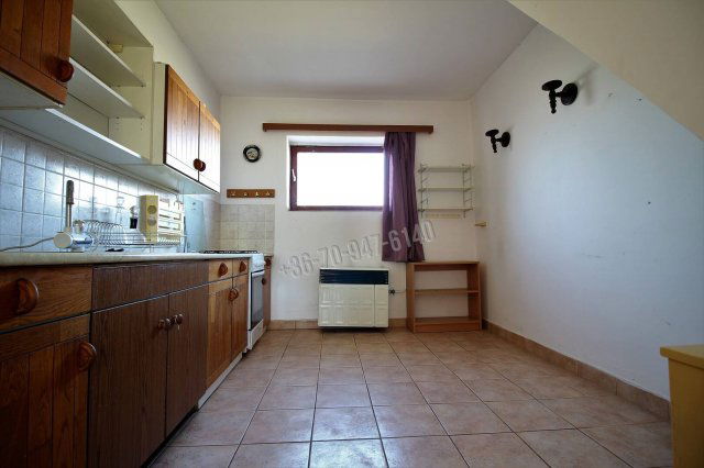 Eladó családi ház, Sarkadon 9.9 M Ft, 3 szobás