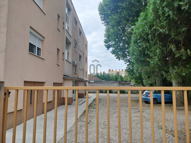 Eladó téglalakás, Győrött 73.99 M Ft, 3 szobás