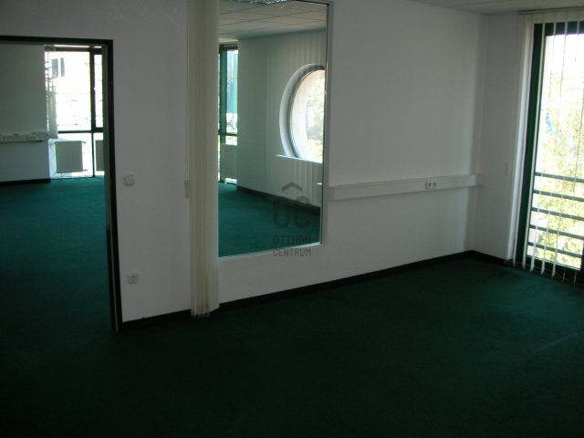 Kiadó iroda, Budapesten, XIII. kerületben 380 E Ft / hó