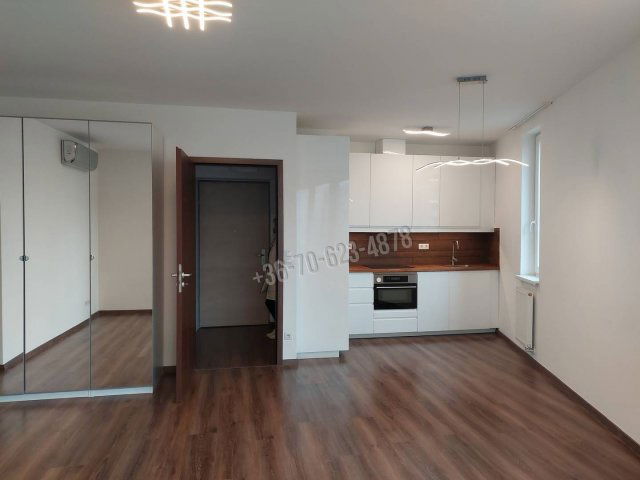 Kiadó téglalakás, albérlet, XIII. kerületben, Kassák Lajos utcában