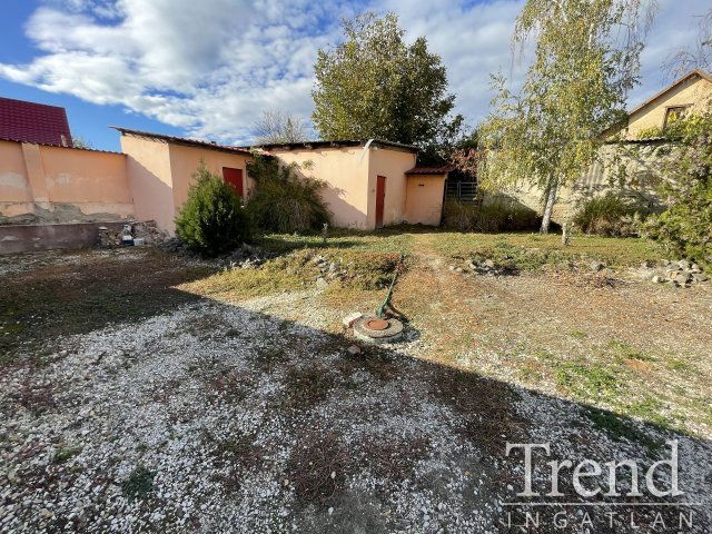 Eladó családi ház, Dunaegyházán 38.9 M Ft, 4 szobás