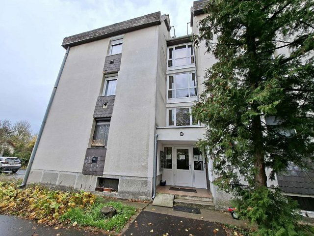 Eladó téglalakás, Budapesten, XVI. kerületben 79.9 M Ft