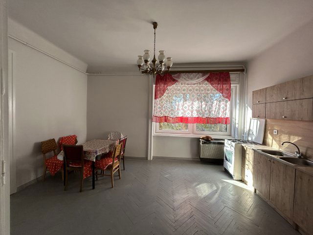 Eladó téglalakás, Táborfalván 32 M Ft, 2 szobás