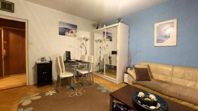 Eladó panellakás, Budapesten, XIV. kerületben 67 M Ft, 1+2 szobás