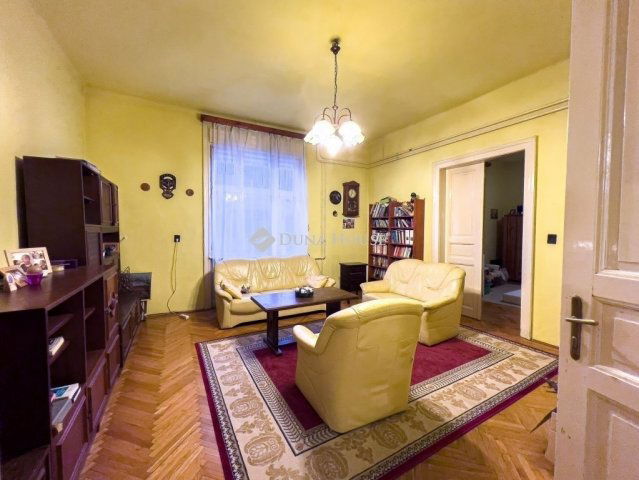 Eladó családi ház, Budapesten, XVII. kerületben 89.9 M Ft