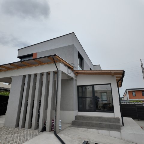 Eladó családi ház, Biatorbágyon 199.5 M Ft, 3 szobás