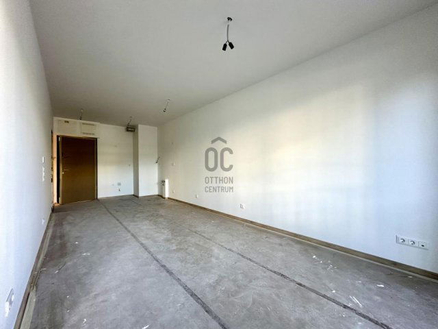 Eladó téglalakás, Budapesten, IX. kerületben 69.99 M Ft