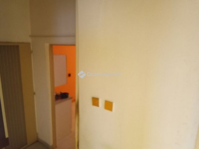 Eladó családi ház, Csákánydoroszlón 69 M Ft, 5 szobás