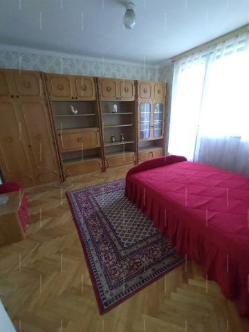 Eladó nyaraló, Zalakaroson 24.9 M Ft, 2 szobás