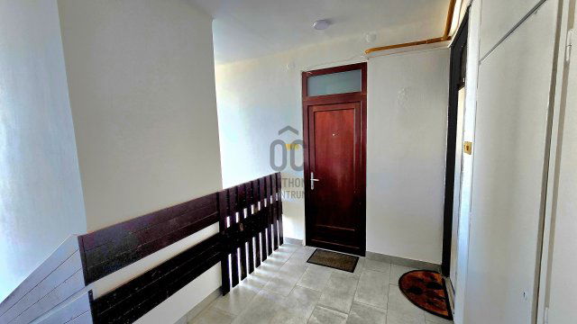 Eladó panellakás, Szentgotthárdon 30 M Ft, 2 szobás