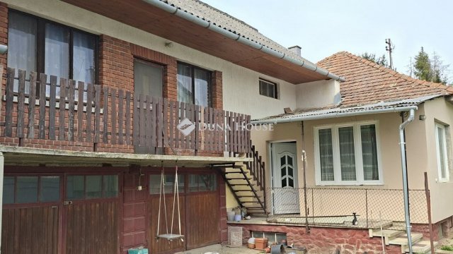Eladó családi ház, Beleden 34.9 M Ft, 6 szobás