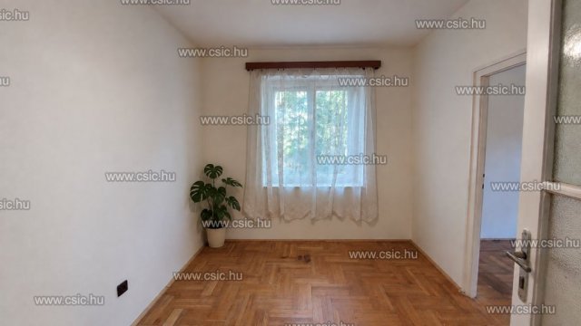 Eladó téglalakás, Budapesten, III. kerületben 64.7 M Ft