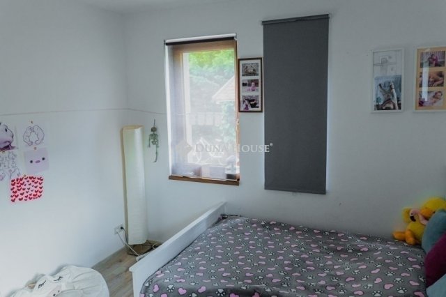 Eladó ikerház, Üllőn 89.9 M Ft, 3 szobás / költözzbe.hu
