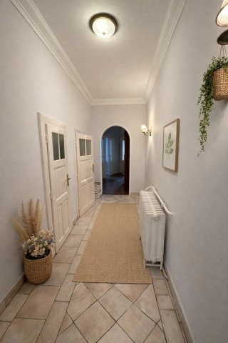 Eladó téglalakás, Debrecenben, Batthyány utcában 97.9 M Ft