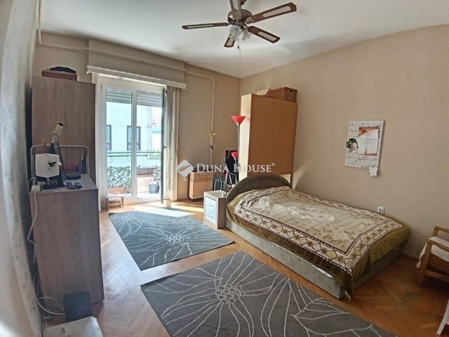 Eladó téglalakás, Budapesten, XX. kerületben 79.9 M Ft, 3 szobás