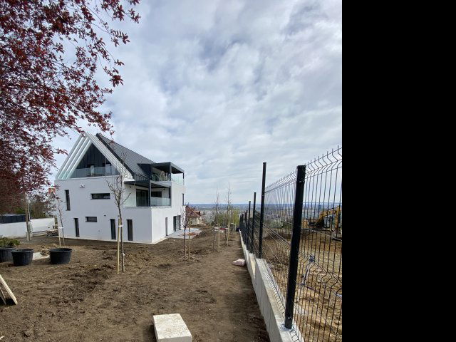 Eladó téglalakás, Budapesten, III. kerületben 288 M Ft, 5 szobás